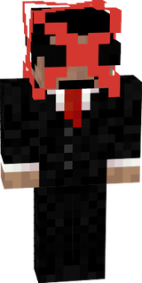 X Hausemaster