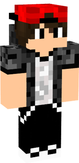 Lucas_N4c1fe