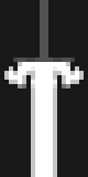 Sword Banner