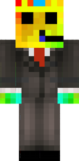 Slimeinasuit2