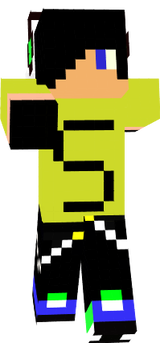 sebasti23
