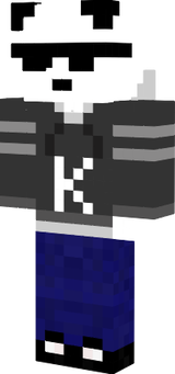 kamerio