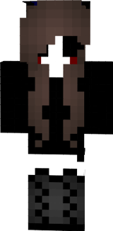 Meow_ (Brigado Fofa! :3)