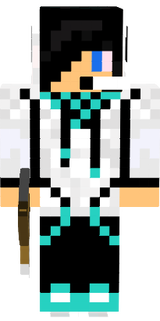 paopao