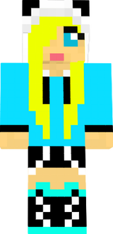 rayssa