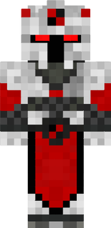 skin1