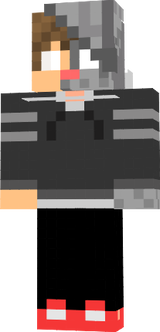 danfarley(Luka)HEROBRINE