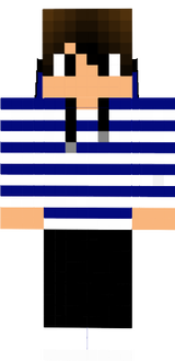ItsErikPvP