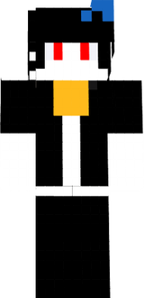 ros