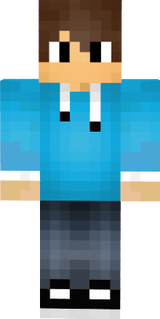 NatanGamesXD