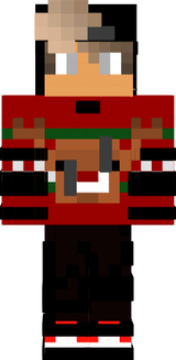 OlegUwU