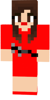 Clara oswald