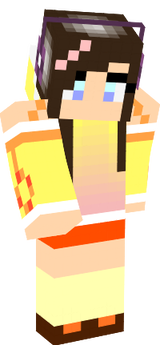 Grig_e