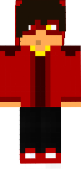 AlazArslan09