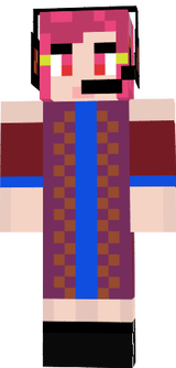 alchemicmelodyskin