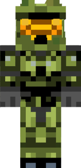 cerf
