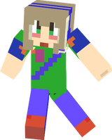 ่่่jjjj