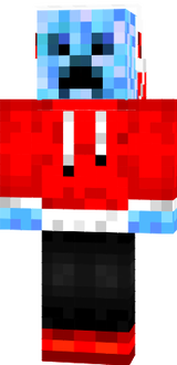 youtube123