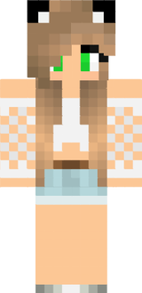 maefifi