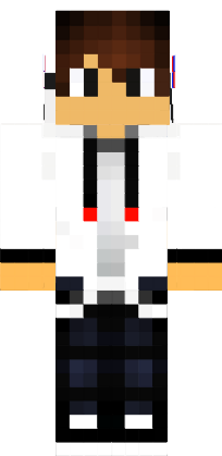 Preview of texture: kér