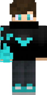 Galicticy