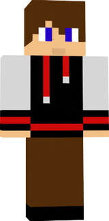 jedaala