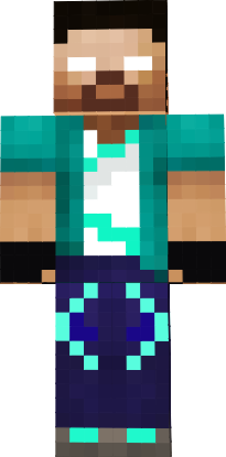Preview of texture: gds