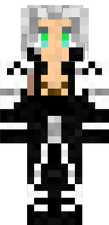 aa