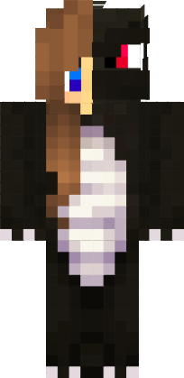 Preview of texture: x3