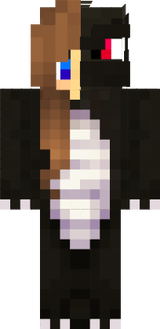 x3