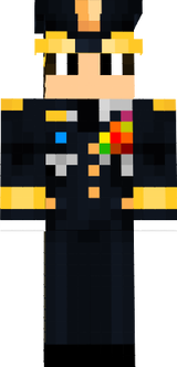 _Gam3rzinho_ General
