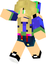 thelua_ing