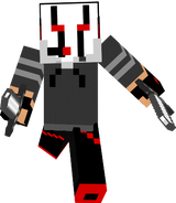 RedNovaKiller4