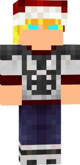 Rapidkiller