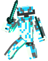 enderstrike