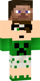 Mike