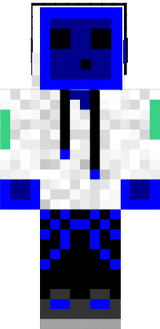 _DetoxX_