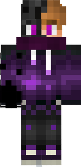 sdfsd