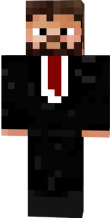 SAM2
