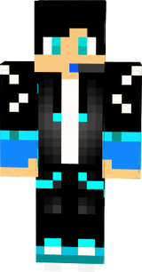vitor