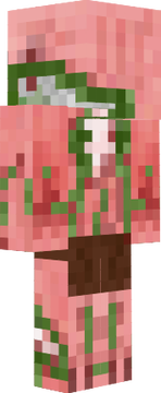 ff