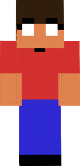 eiche
