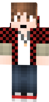 DimaYmaev