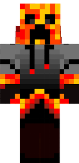 kaibu game