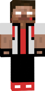 David_LSM3