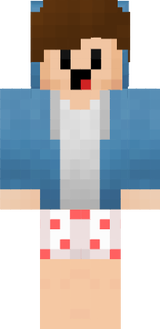 lolpaikk