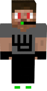 ErikGamer