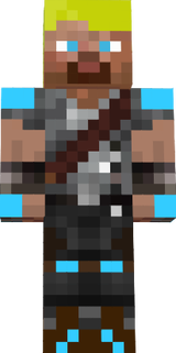 elouan