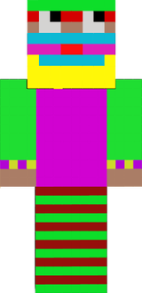 heromand