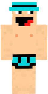 nonnor